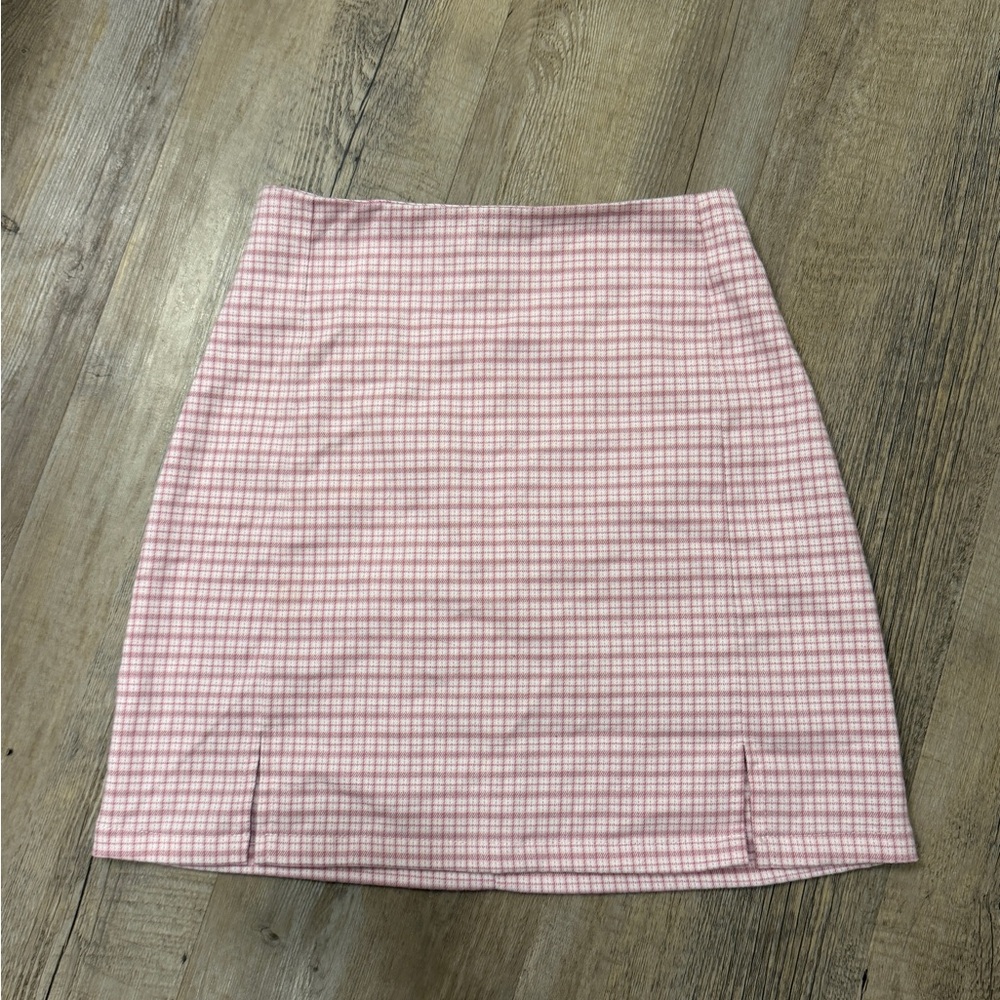 BRANDY MELVILLE Skirt